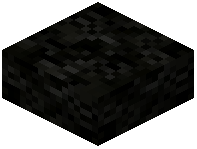 Chitin Slab