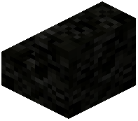 Chitin Stairs