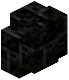Chitin Brick Wall