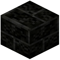 Chitin Bricks