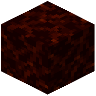 Nether Resin