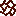 Nether Resin Vein