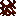 Nether Resin Web