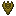 Plated Aberrant Chitin