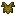 Plated Aberrant Chitin Chestplate