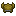 Plated Aberrant Chitin Helmet