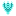Plated Irradiated Chitin