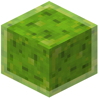 Poison Jelly Block