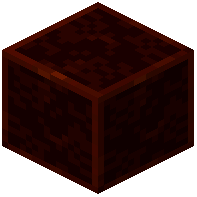Polished Nether Chitin