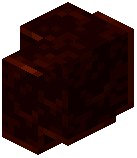 Polished Nether Chitin Wall