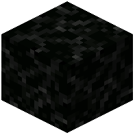 Resin