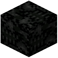 Resin Bone