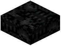 Resin Bone Slab