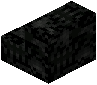 Resin Bone Stairs