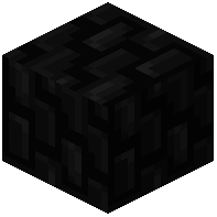 Resin Bricks