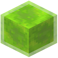 Royal Jelly Block
