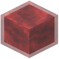 Scourge Jelly Block
