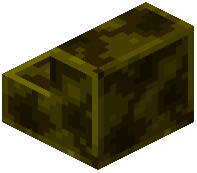 Smooth Aberrant Resin Stairs