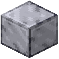 Block of Aluminum