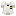 WY Ape Chestplate