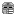 WY Ape Helmet