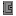 Black Industrial Glass Door