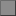 Black Industrial Glass Pane