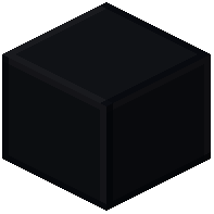 Black Plastic