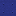 Blue Industrial Concrete Wall