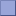 Blue Industrial Glass Wall