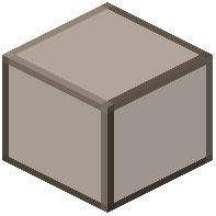Brown Industrial Glass