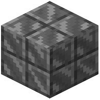 Cut Steel