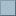 Cyan Industrial Glass Wall
