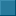Cyan Plastic Wall