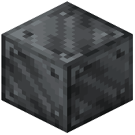 Block of Ferroaluminum