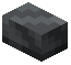 Ferroaluminum Button