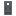 Ferroaluminum Door