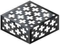 Ferroaluminum Grate Slab