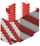 Fire Hazard Plastic Wall