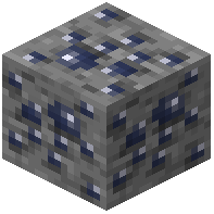 Galena Ore