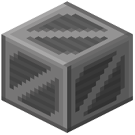 Gray Framed Plastic