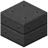 Gray Industrial Concrete