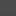Gray Industrial Concrete Wall