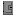 Gray Industrial Glass Door