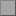 Gray Industrial Glass Wall