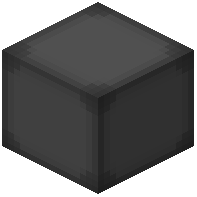 Gray Padding