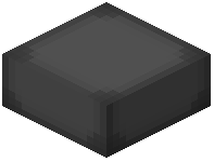 Gray Padding Slab