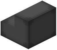 Gray Padding Stairs