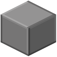 Gray Plastic