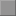 Gray Plastic Wall